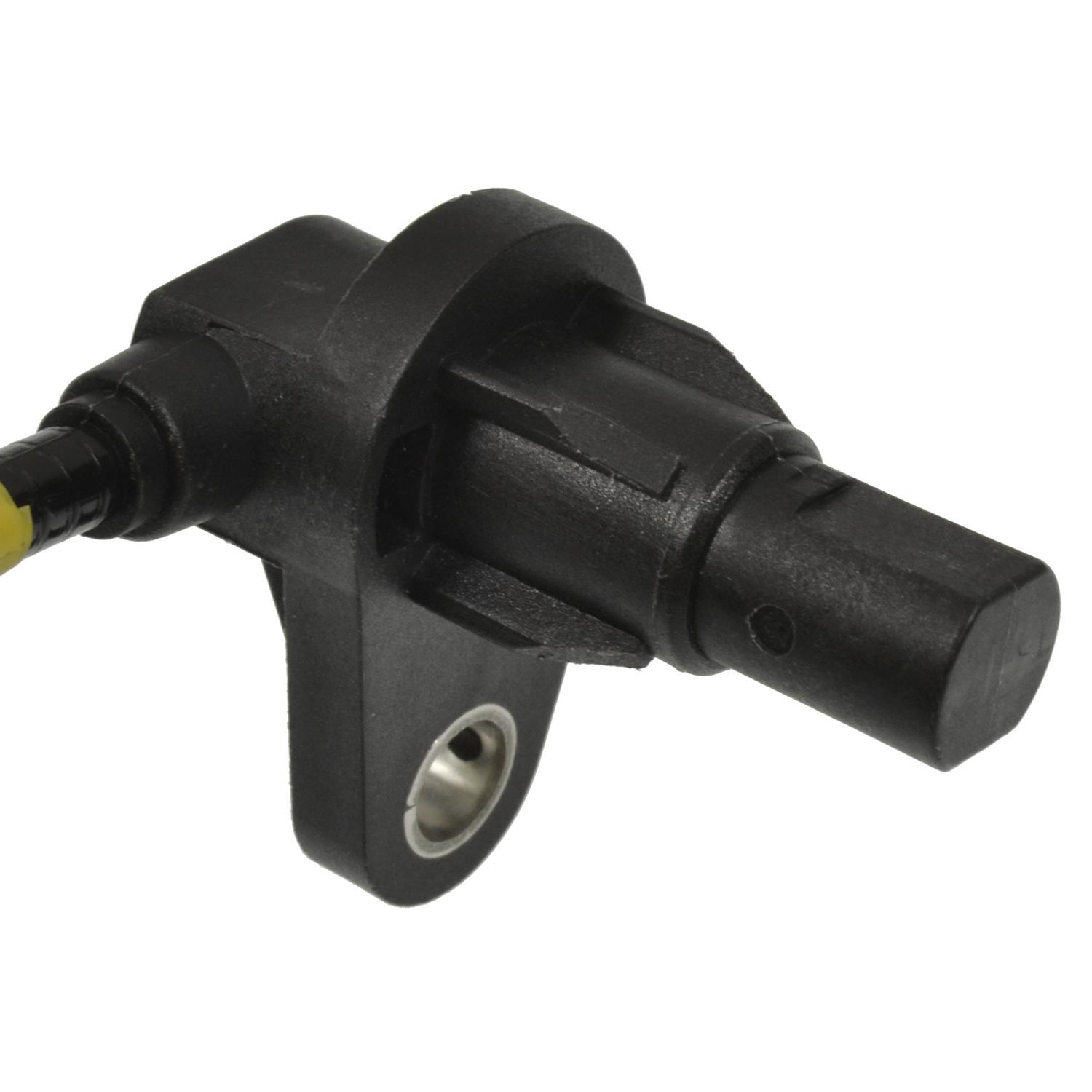 Standard Motor Products ALS2276 - ABS Wheel Speed Sensor Standard Motor Products ALS2276 ABS Wheel Speed Sensor product image 1 of 3