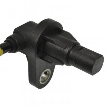 2011 Hyundai Accent ABS Wheel Speed Sensor Front Right Standard Motor Products ALS2276 image 1 of 3