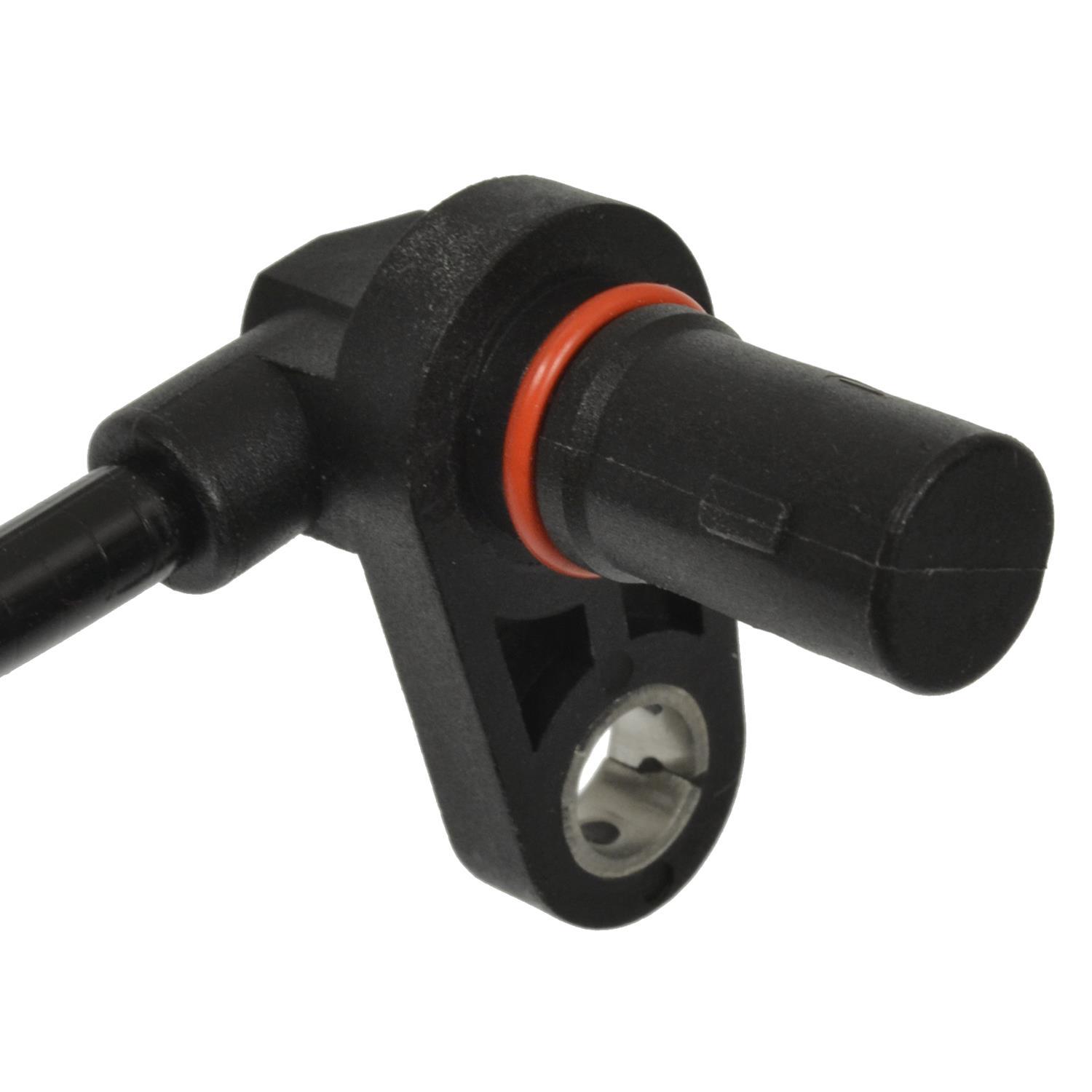 Standard Motor Products ALS2277 - ABS Wheel Speed Sensor Standard Motor Products ALS2277 ABS Wheel Speed Sensor product image 1 of 3