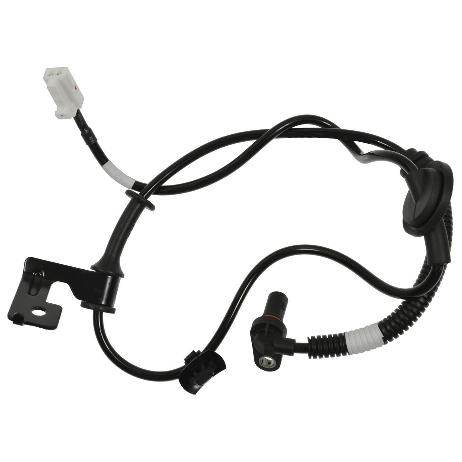 Standard Motor Products ALS2277 - ABS Wheel Speed Sensor Standard Motor Products ALS2277 ABS Wheel Speed Sensor product image 2 of 3