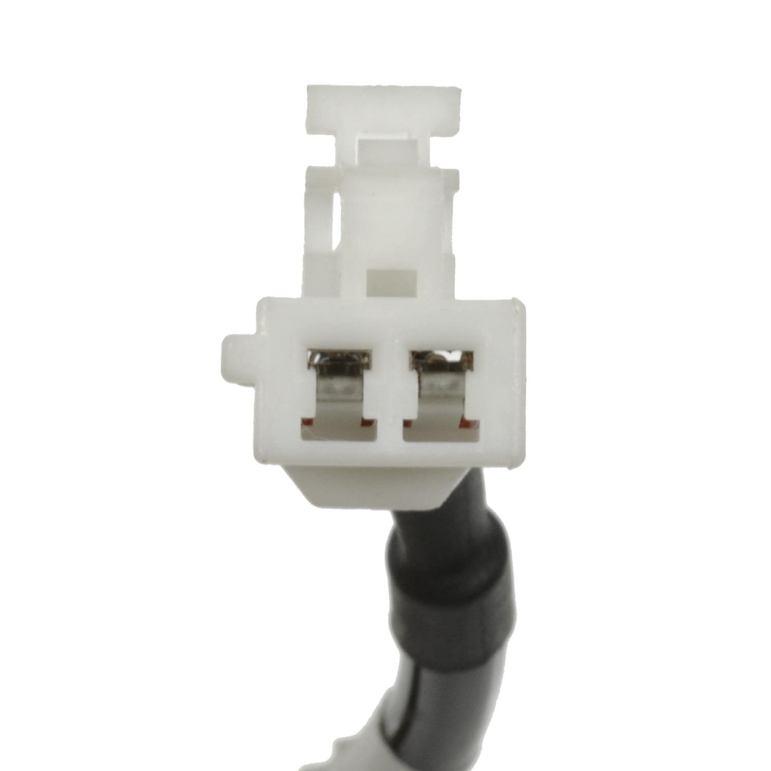 Standard Motor Products ALS2277 - ABS Wheel Speed Sensor Standard Motor Products ALS2277 ABS Wheel Speed Sensor product image 3 of 3