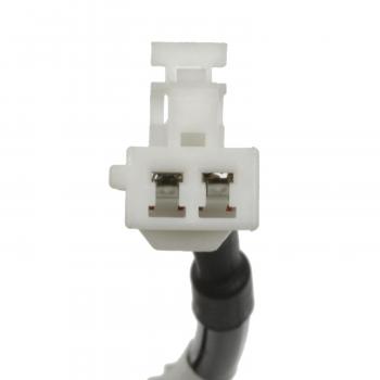 2012 Hyundai Accent ABS Wheel Speed Sensor Rear Left Standard Motor Products ALS2277 image 3 of 3