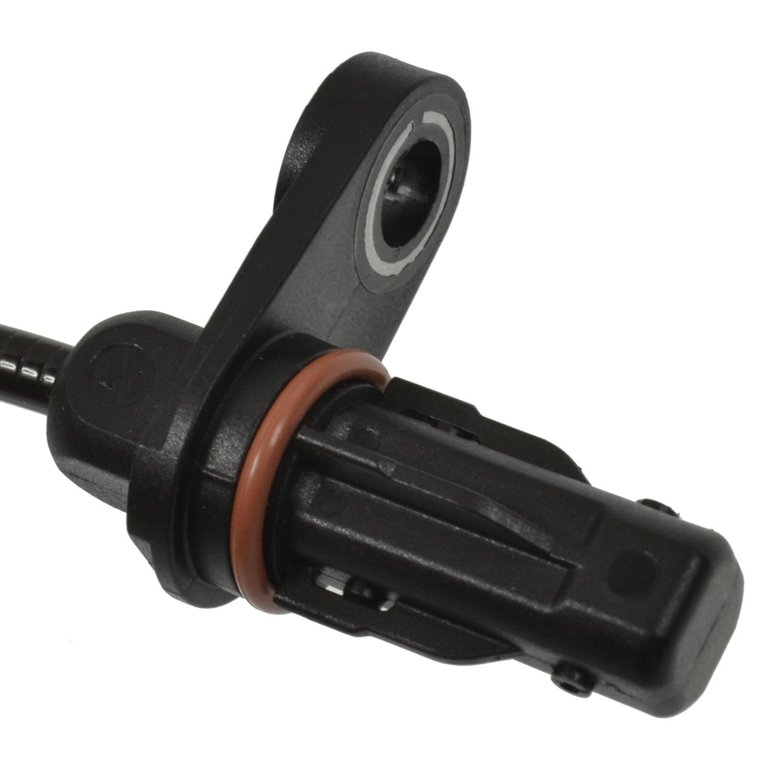 Standard Motor Products ALS2278 - ABS Wheel Speed Sensor Standard Motor Products ALS2278 ABS Wheel Speed Sensor product image 1 of 3