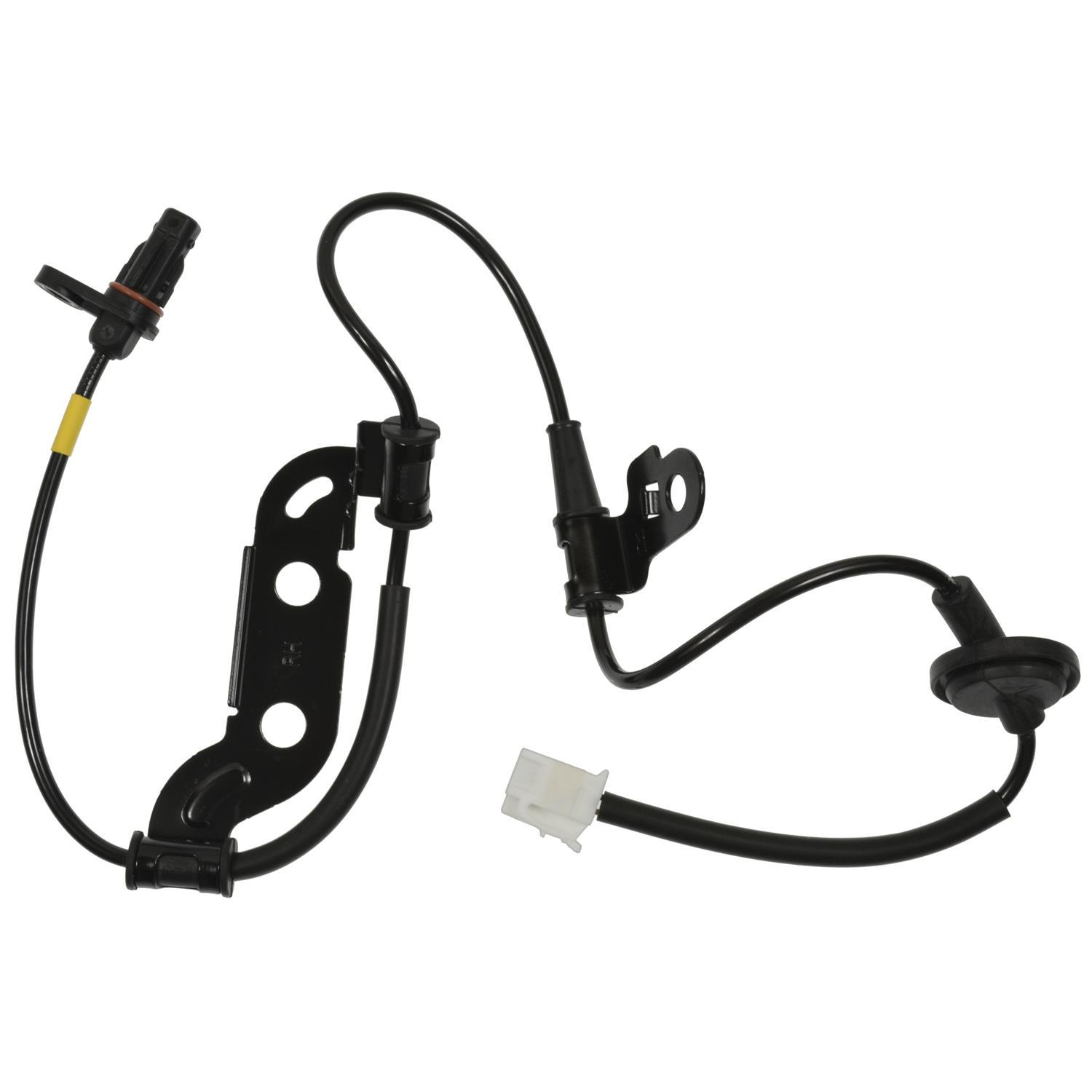 Standard Motor Products ALS2278 - ABS Wheel Speed Sensor Standard Motor Products ALS2278 ABS Wheel Speed Sensor product image 2 of 3