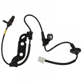 2012 Hyundai Sonata ABS Wheel Speed Sensor Rear Right Standard Motor Products ALS2278 image 2 of 3