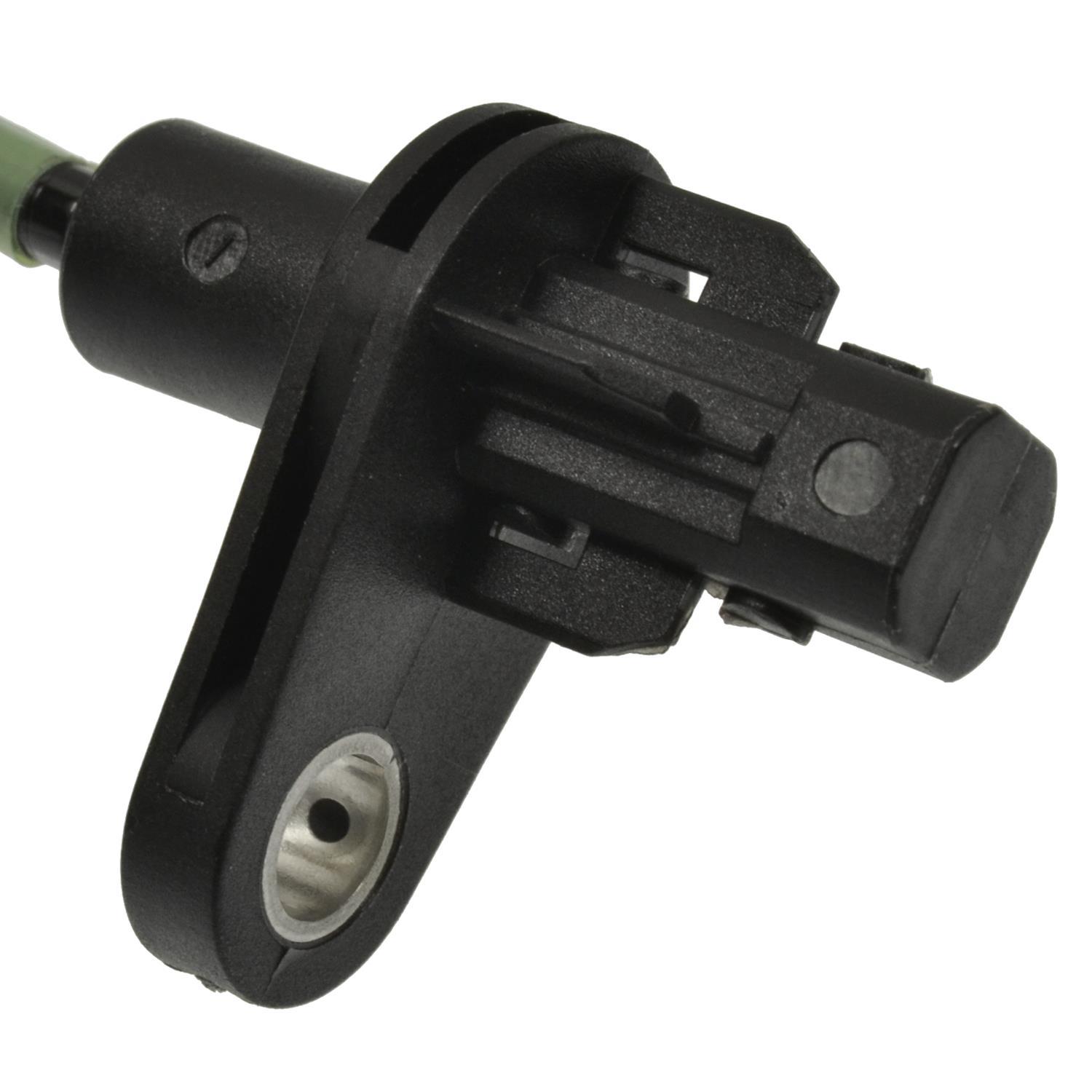 Standard Motor Products ALS2279 - ABS Wheel Speed Sensor Standard Motor Products ALS2279 ABS Wheel Speed Sensor product image 1 of 3