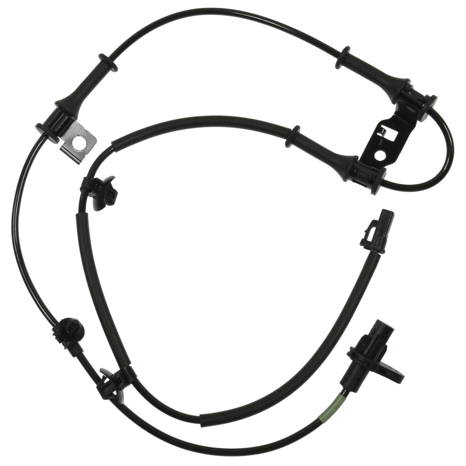 Standard Motor Products ALS2279 - ABS Wheel Speed Sensor Standard Motor Products ALS2279 ABS Wheel Speed Sensor product image 2 of 3