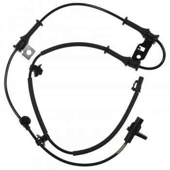 2012 Hyundai Elantra ABS Wheel Speed Sensor Front Left Standard Motor Products ALS2279 image 2 of 3