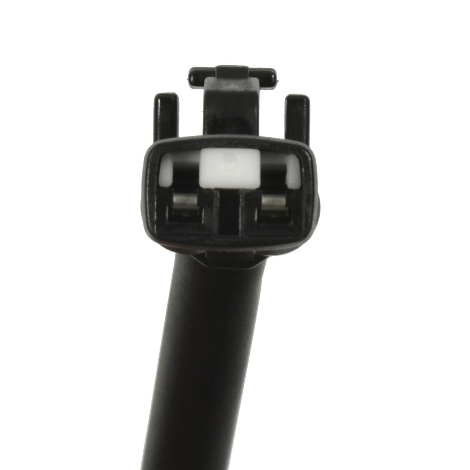 Standard Motor Products ALS2279 - ABS Wheel Speed Sensor Standard Motor Products ALS2279 ABS Wheel Speed Sensor product image 3 of 3