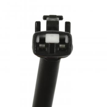 2012 Hyundai Elantra ABS Wheel Speed Sensor Front Left Standard Motor Products ALS2279 image 3 of 3