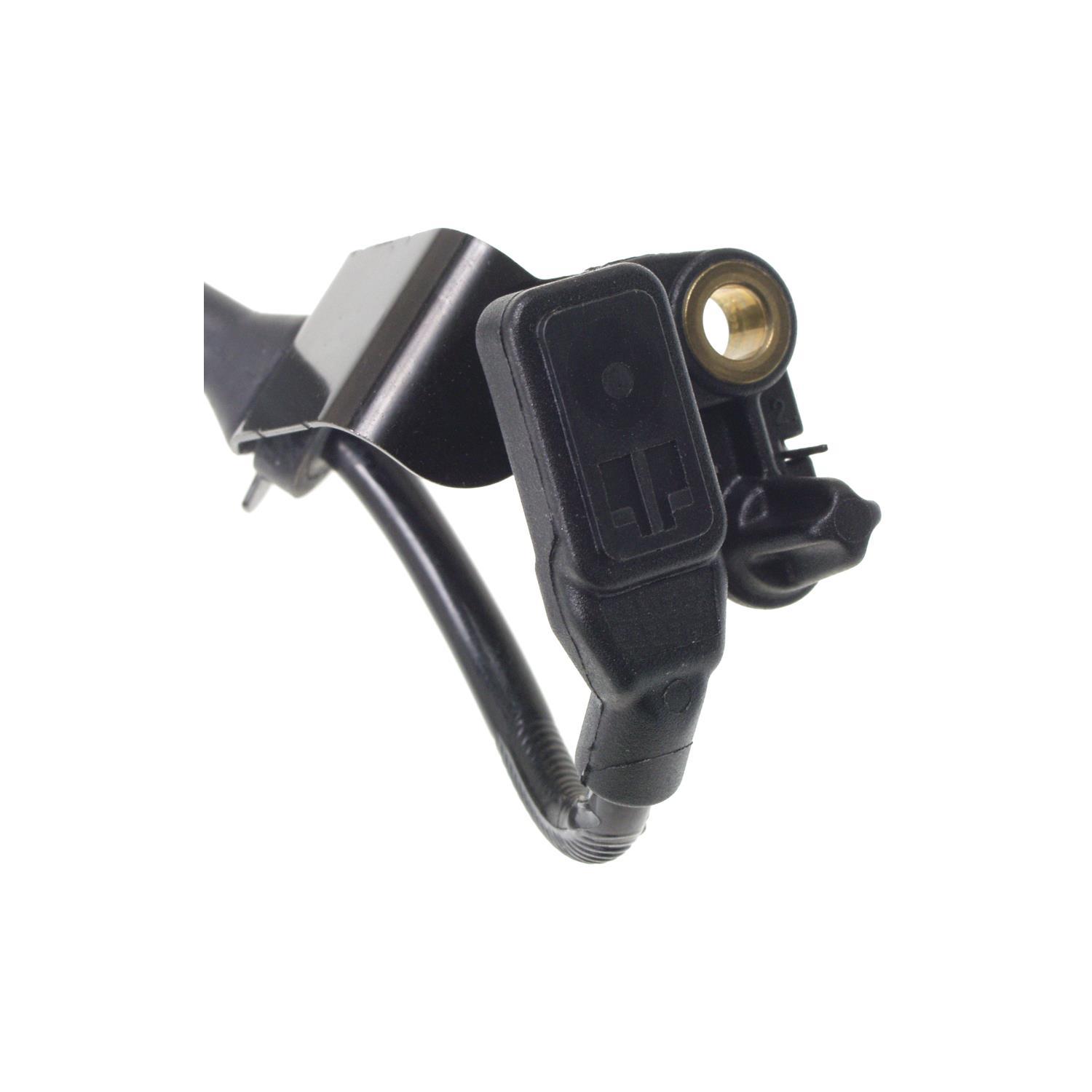 Standard Motor Products ALS228 - ABS Wheel Speed Sensor Standard Motor Products ALS228 ABS Wheel Speed Sensor product image 1 of 3