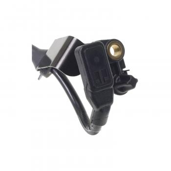 2002 Lincoln LS ABS Wheel Speed Sensor Rear Right Standard Motor Products ALS228 image 1 of 3