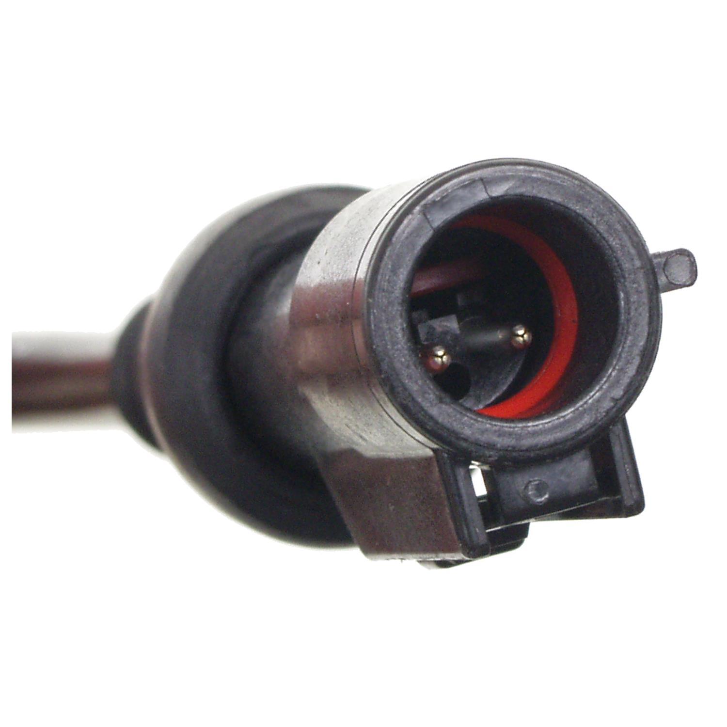Standard Motor Products ALS228 - ABS Wheel Speed Sensor Standard Motor Products ALS228 ABS Wheel Speed Sensor product image 3 of 3