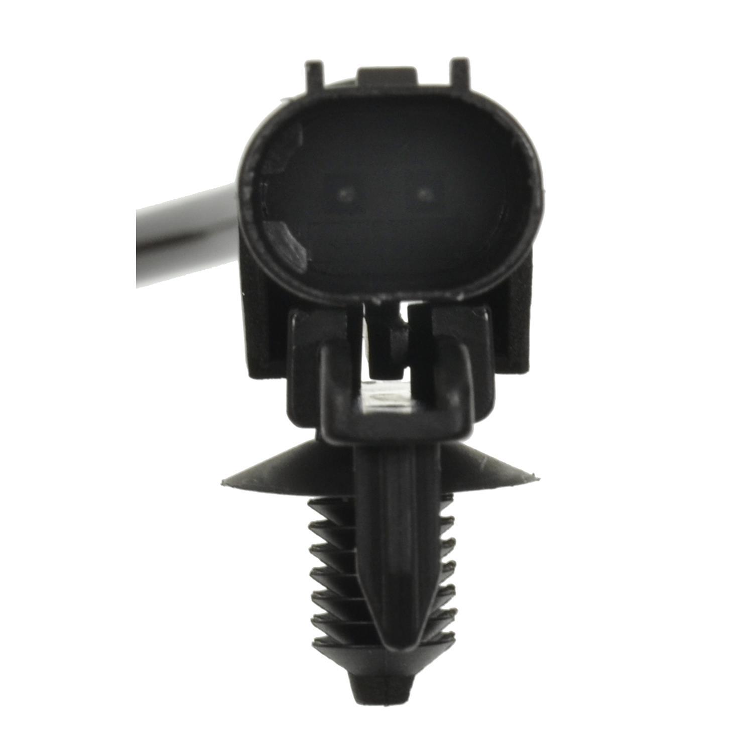 Standard Motor Products ALS2280 - ABS Wheel Speed Sensor Standard Motor Products ALS2280 ABS Wheel Speed Sensor product image 3 of 3
