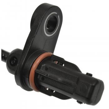 2012 Hyundai Azera ABS Wheel Speed Sensor Rear Left Standard Motor Products ALS2281 image 1 of 3