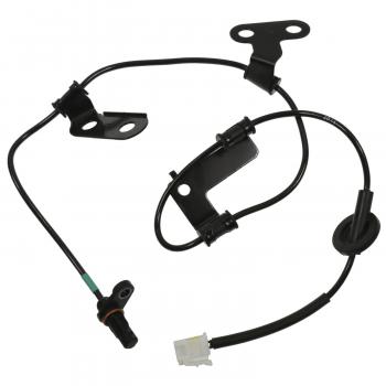 2012 Hyundai Azera ABS Wheel Speed Sensor Rear Left Standard Motor Products ALS2281 image 2 of 3