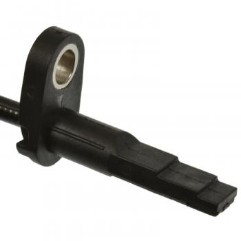 2014 Nissan Cube ABS Wheel Speed Sensor Front Standard Motor Products ALS2282 image 1 of 3