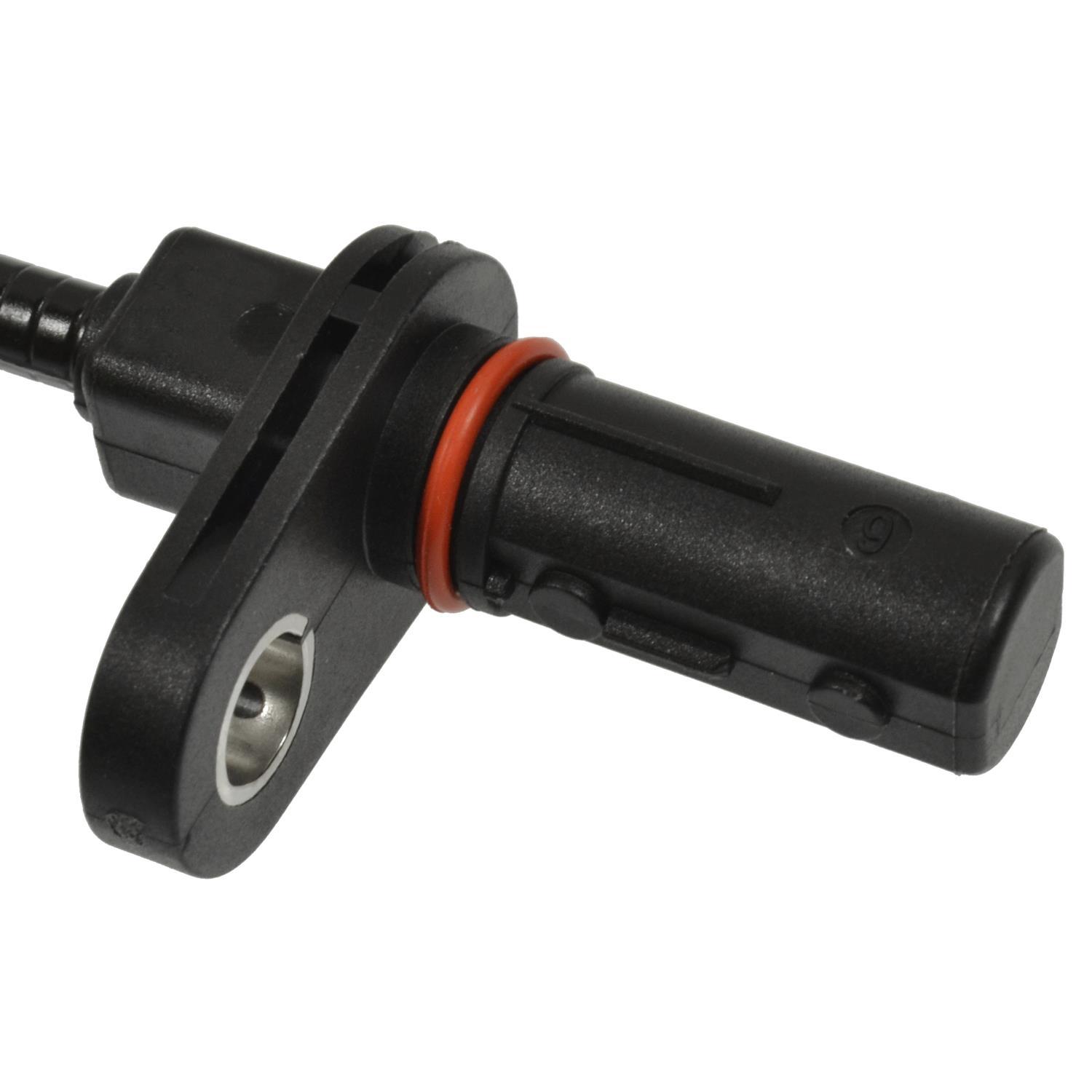 Standard Motor Products ALS2283 - ABS Wheel Speed Sensor Standard Motor Products ALS2283 ABS Wheel Speed Sensor product image 1 of 3