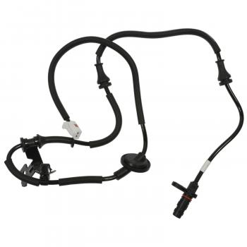 2015 Hyundai Veloster ABS Wheel Speed Sensor Rear Left Standard Motor Products ALS2283 image 2 of 3