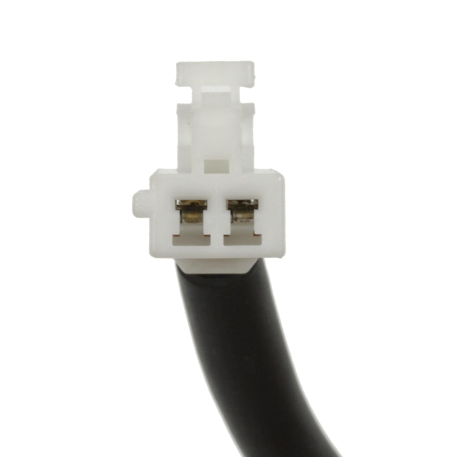 Standard Motor Products ALS2283 - ABS Wheel Speed Sensor Standard Motor Products ALS2283 ABS Wheel Speed Sensor product image 3 of 3