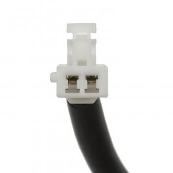 2015 Hyundai Veloster ABS Wheel Speed Sensor Rear Left Standard Motor Products ALS2283 image 3 of 3
