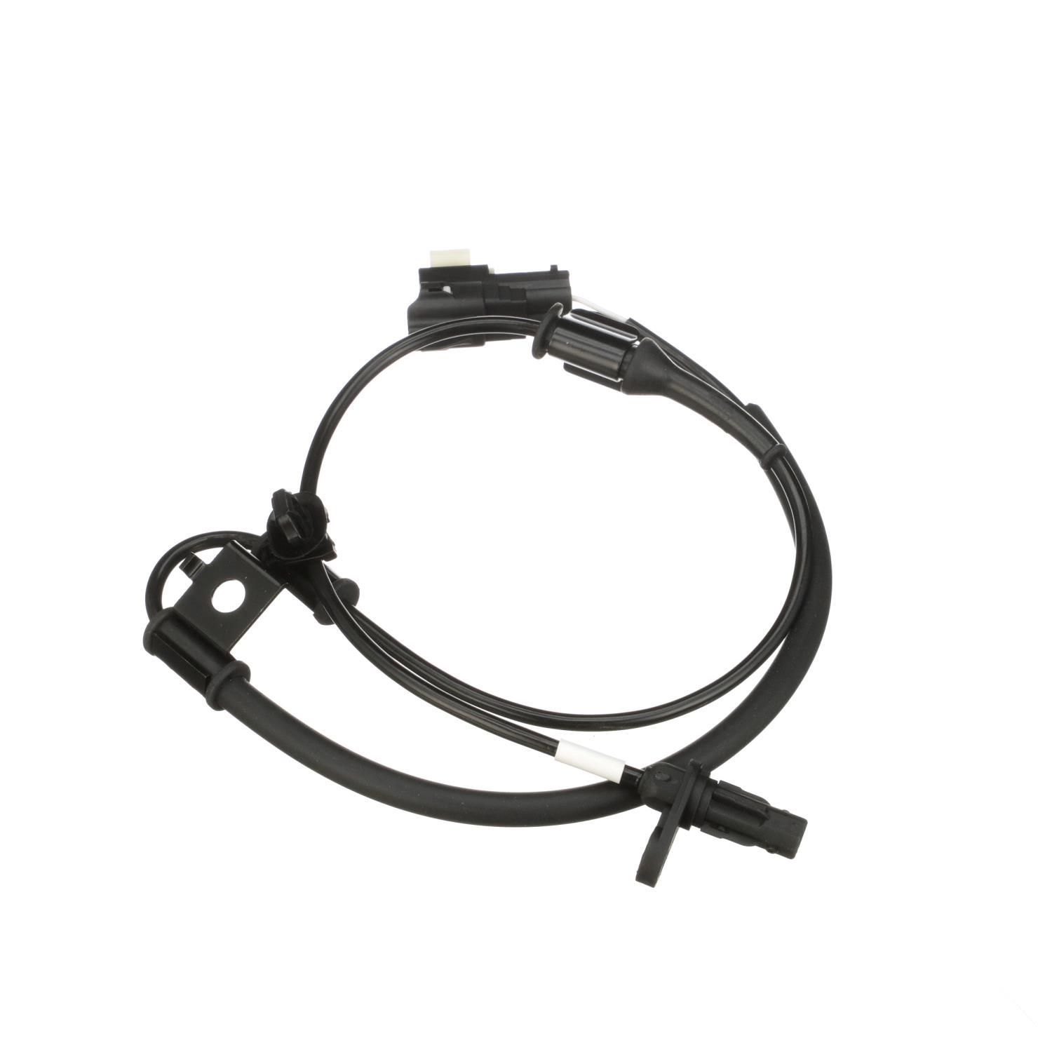 Standard Motor Products ALS2284 - ABS Wheel Speed Sensor Standard Motor Products ALS2284 ABS Wheel Speed Sensor product image 1 of 5