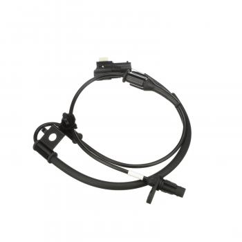 2012 Hyundai Sonata ABS Wheel Speed Sensor Front Left Standard Motor Products ALS2284 image 1 of 4