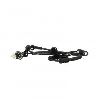2012 Hyundai Sonata ABS Wheel Speed Sensor Front Left Standard Motor Products ALS2284 image 2 of 4