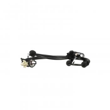 2012 Hyundai Sonata ABS Wheel Speed Sensor Front Left Standard Motor Products ALS2284 image 4 of 4