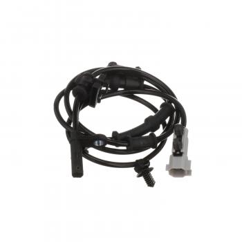 2012 Hyundai Sonata ABS Wheel Speed Sensor Front Right Standard Motor Products ALS2286 image 2 of 4