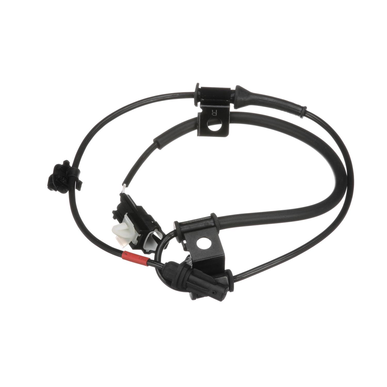 Standard Motor Products ALS2286 - ABS Wheel Speed Sensor Standard Motor Products ALS2286 ABS Wheel Speed Sensor product image 3 of 5
