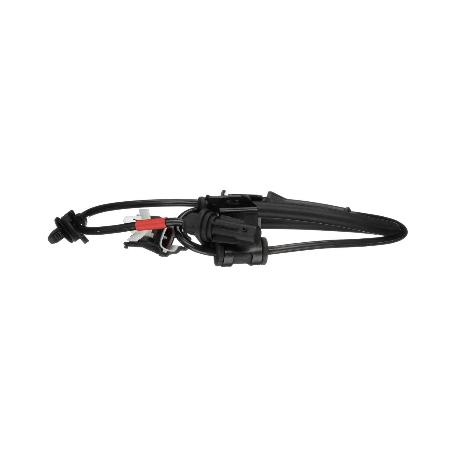 Standard Motor Products ALS2286 - ABS Wheel Speed Sensor Standard Motor Products ALS2286 ABS Wheel Speed Sensor product image 4 of 5