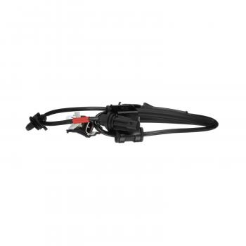 2012 Hyundai Sonata ABS Wheel Speed Sensor Front Right Standard Motor Products ALS2286 image 4 of 4