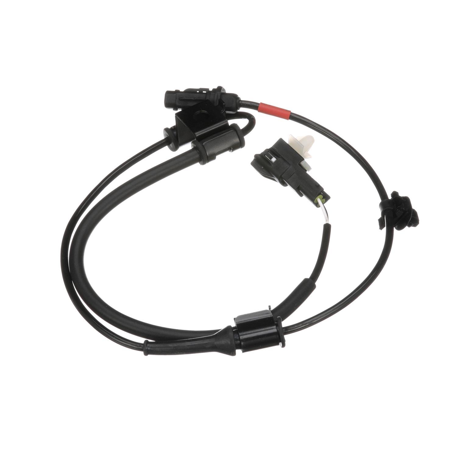 Standard Motor Products ALS2286 - ABS Wheel Speed Sensor Standard Motor Products ALS2286 ABS Wheel Speed Sensor product image 5 of 5