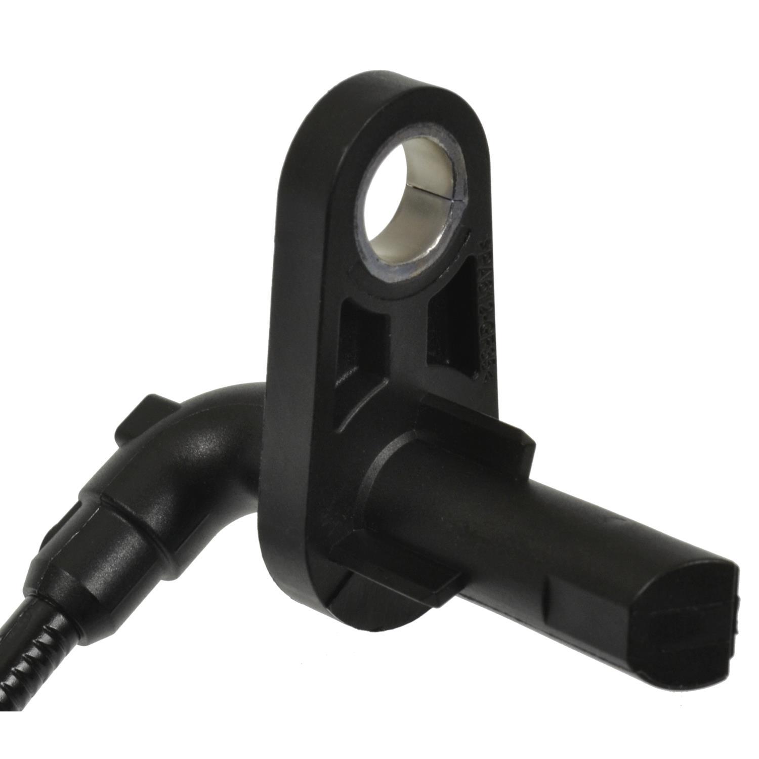 Standard Motor Products ALS2287 - ABS Wheel Speed Sensor Standard Motor Products ALS2287 ABS Wheel Speed Sensor product image 1 of 3