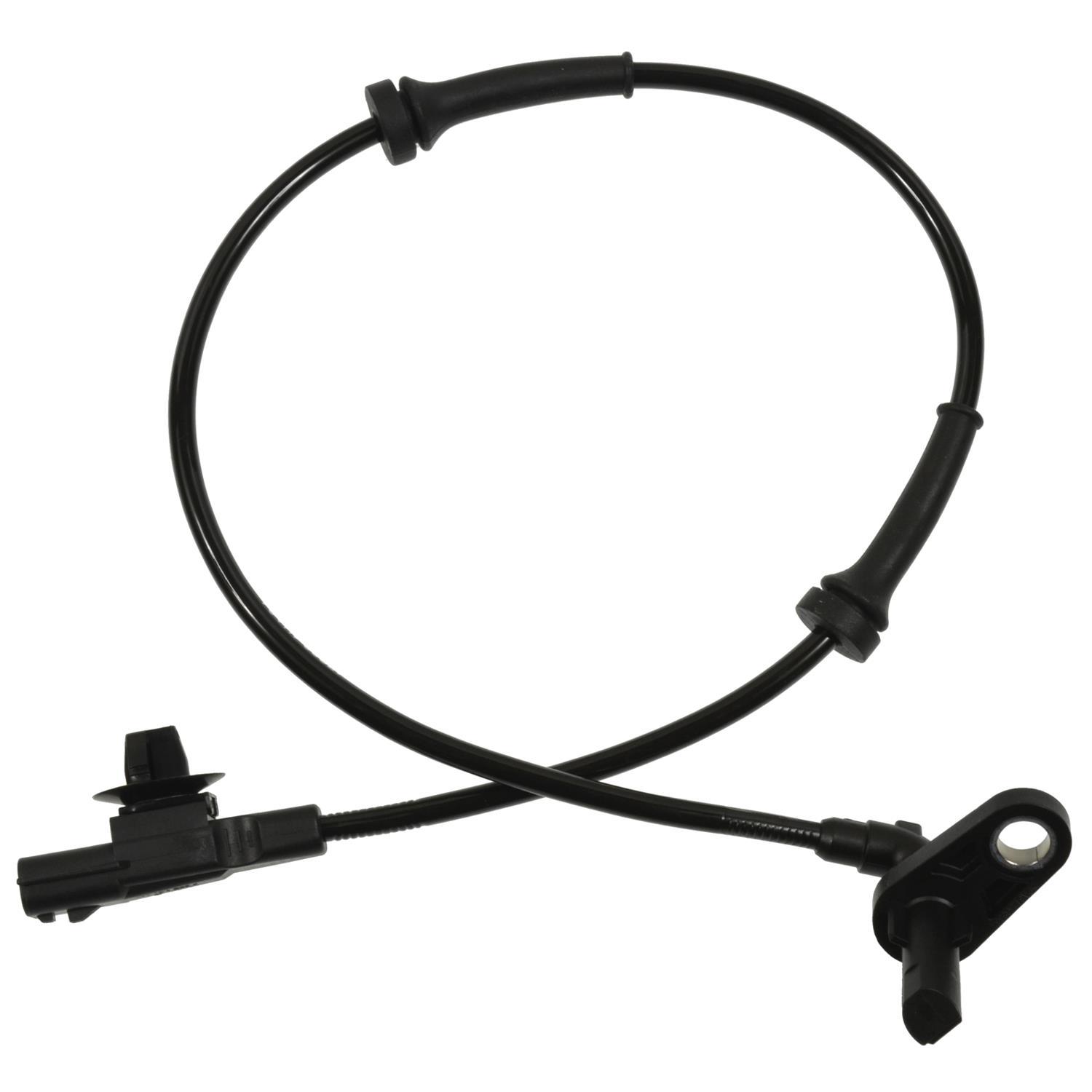 Standard Motor Products ALS2287 - ABS Wheel Speed Sensor Standard Motor Products ALS2287 ABS Wheel Speed Sensor product image 2 of 3