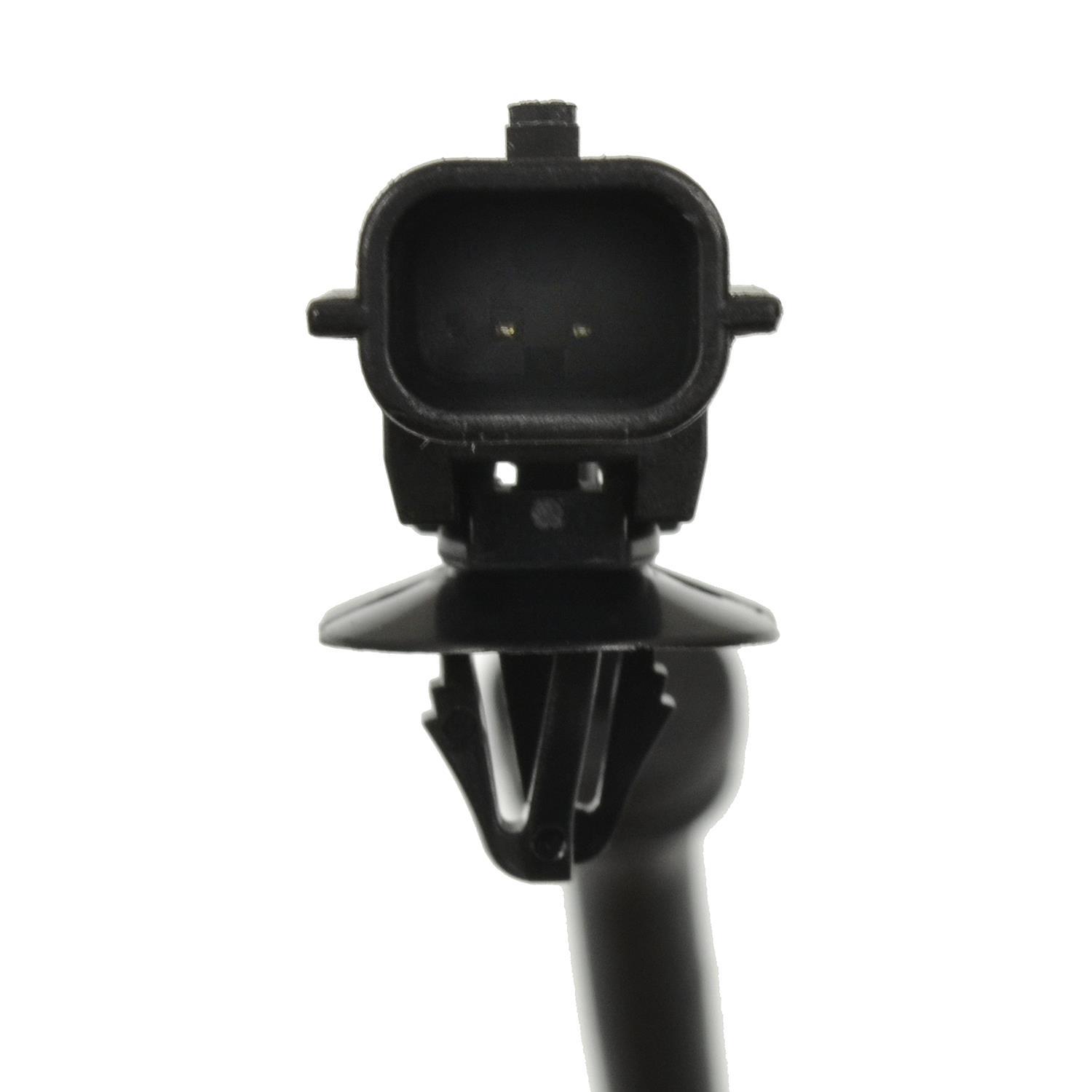 Standard Motor Products ALS2287 - ABS Wheel Speed Sensor Standard Motor Products ALS2287 ABS Wheel Speed Sensor product image 3 of 3