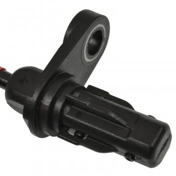 2012 Hyundai Sonata ABS Wheel Speed Sensor Front Right Standard Motor Products ALS2288 image 1 of 3