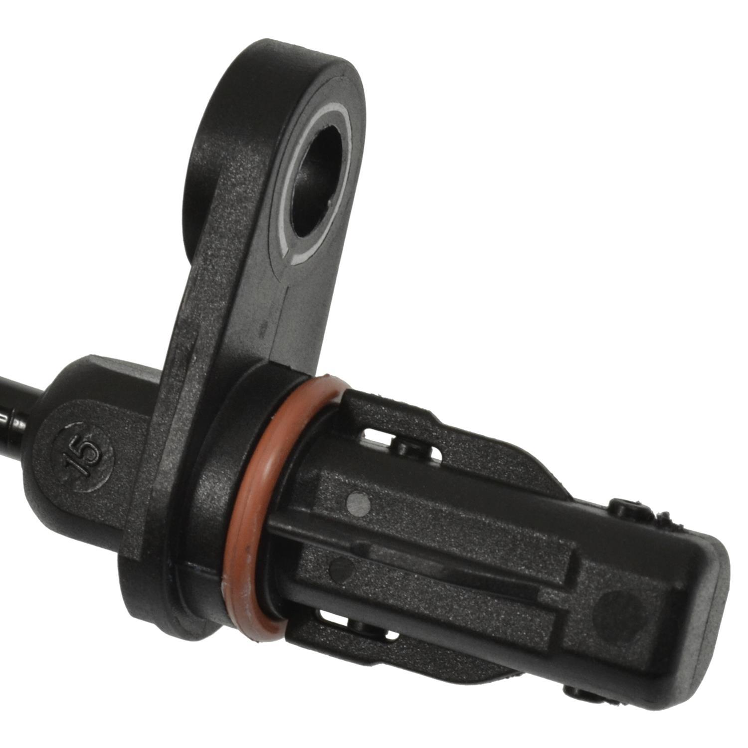Standard Motor Products ALS2289 - ABS Wheel Speed Sensor Standard Motor Products ALS2289 ABS Wheel Speed Sensor product image 1 of 3