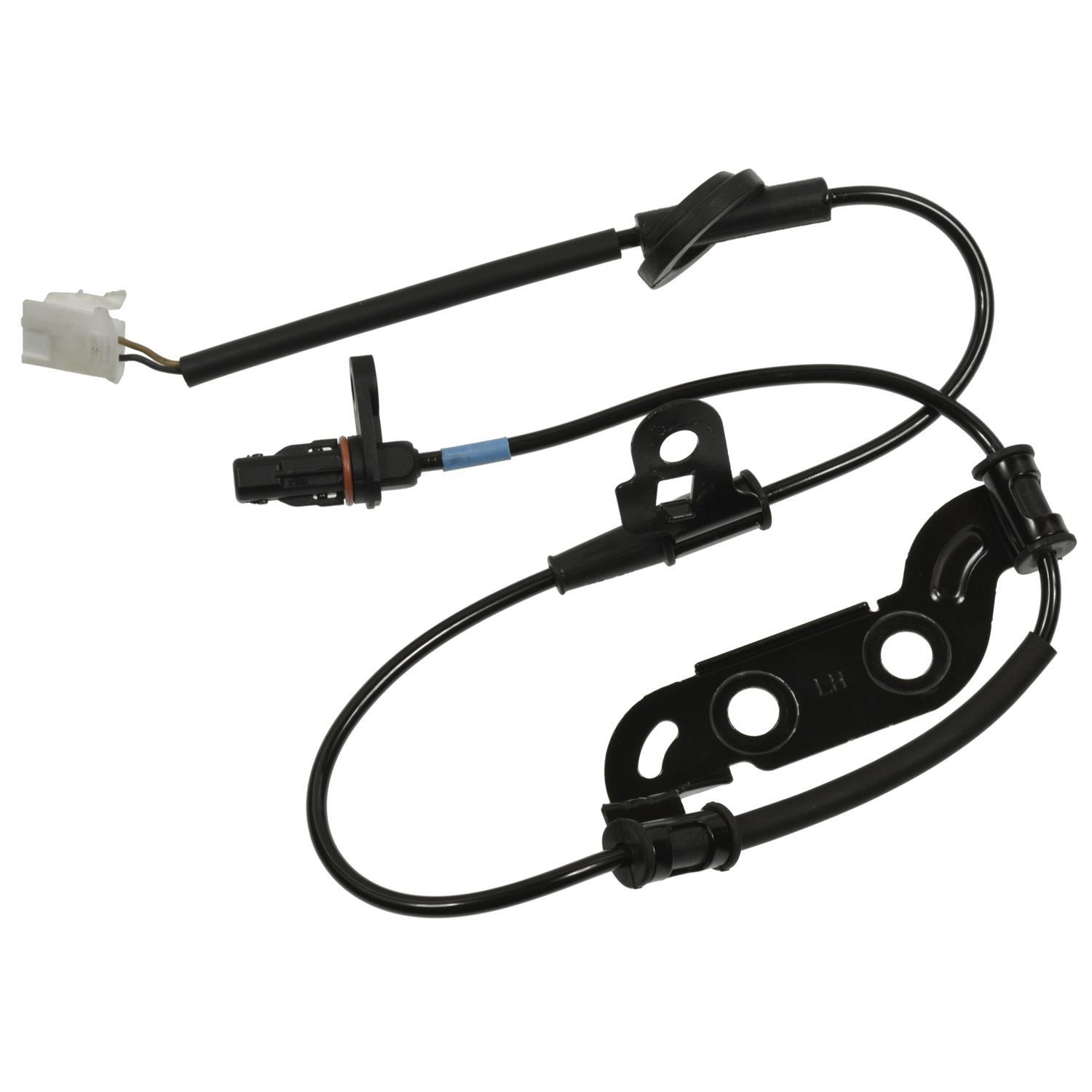 Standard Motor Products ALS2289 - ABS Wheel Speed Sensor Standard Motor Products ALS2289 ABS Wheel Speed Sensor product image 2 of 3