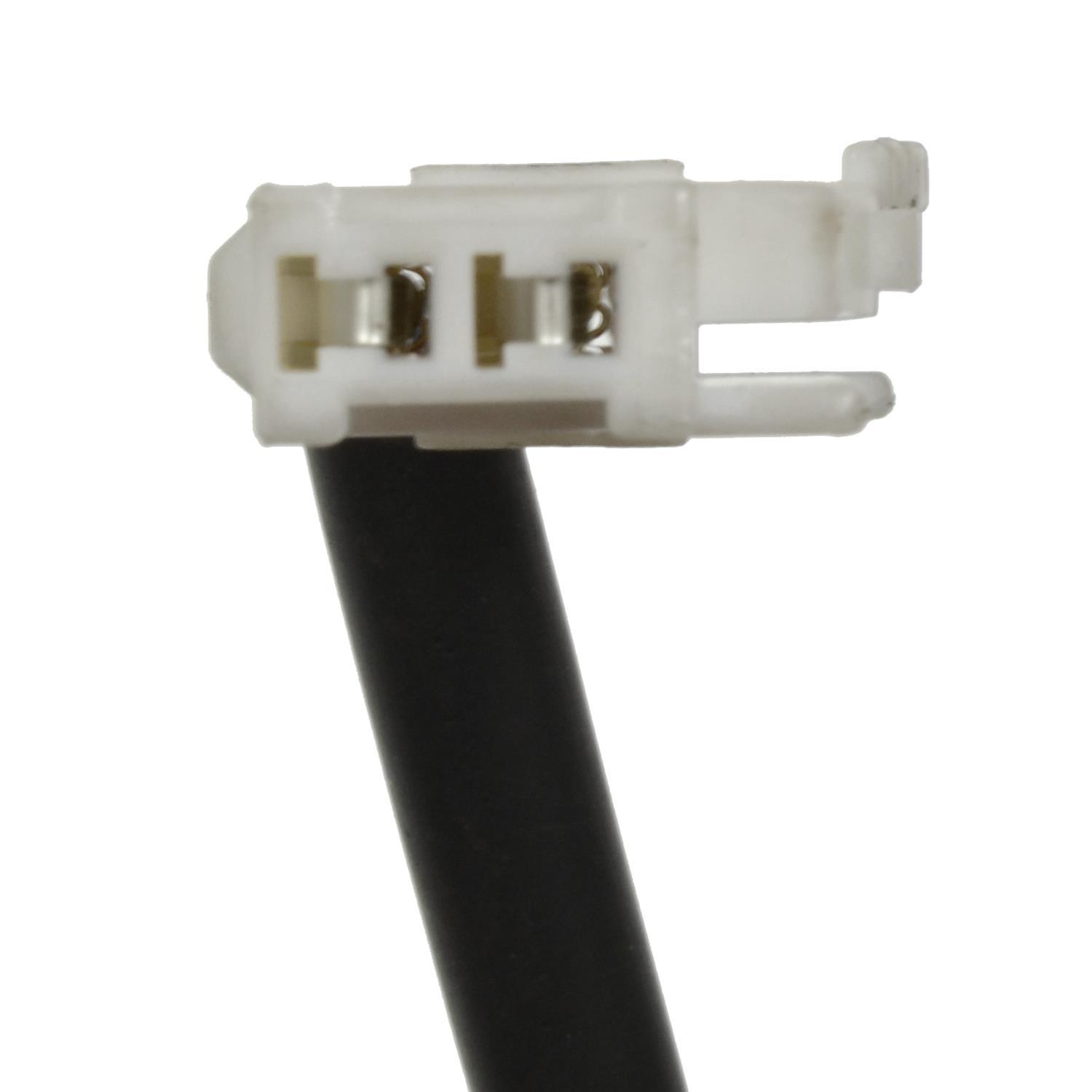 Standard Motor Products ALS2289 - ABS Wheel Speed Sensor Standard Motor Products ALS2289 ABS Wheel Speed Sensor product image 3 of 3