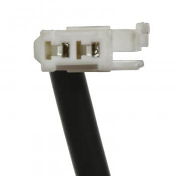 2012 Hyundai Sonata ABS Wheel Speed Sensor Rear Left Standard Motor Products ALS2289 image 3 of 3