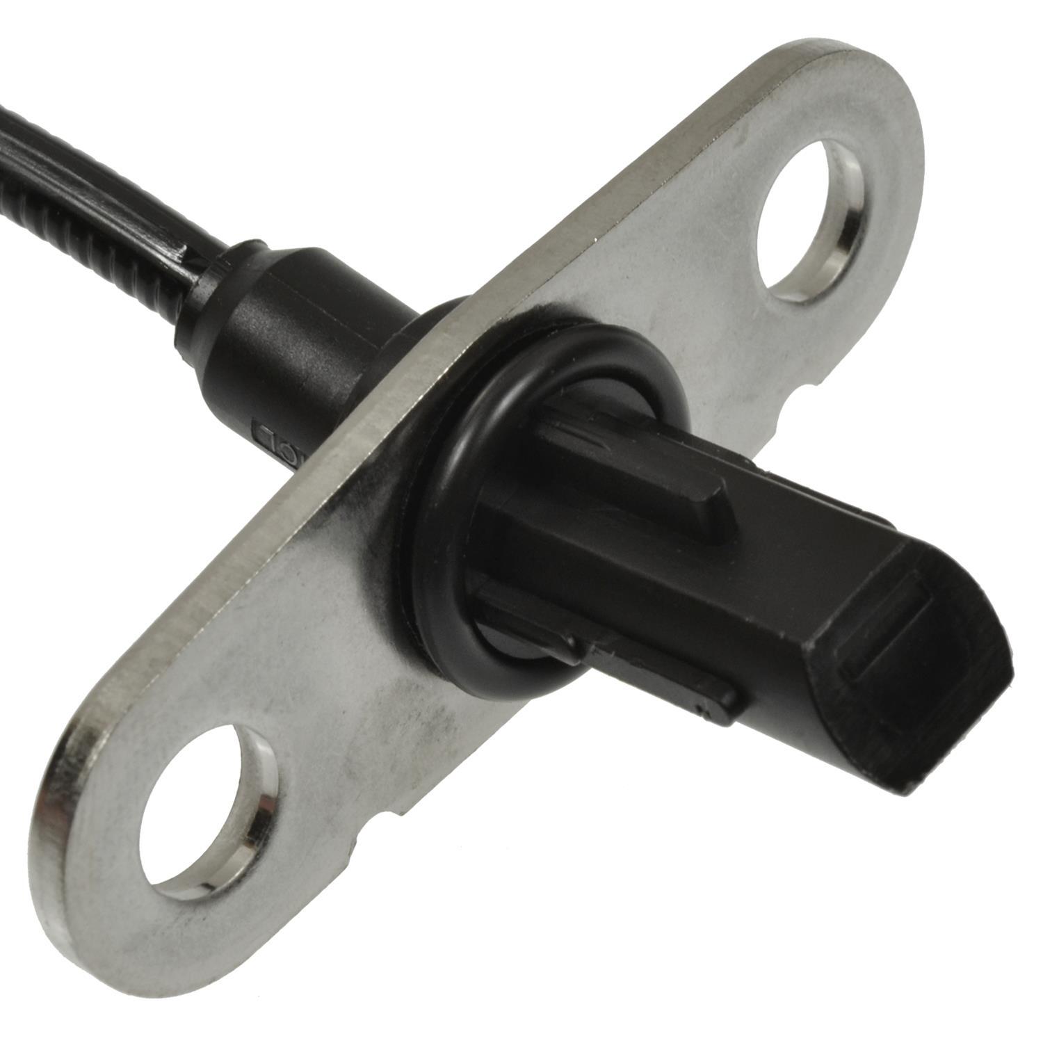 Standard Motor Products ALS2290 - ABS Wheel Speed Sensor Standard Motor Products ALS2290 ABS Wheel Speed Sensor product image 1 of 3