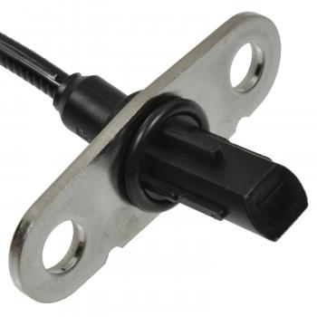 2014 Nissan NV3500 ABS Wheel Speed Sensor Rear Right Standard Motor Products ALS2290 image 1 of 3