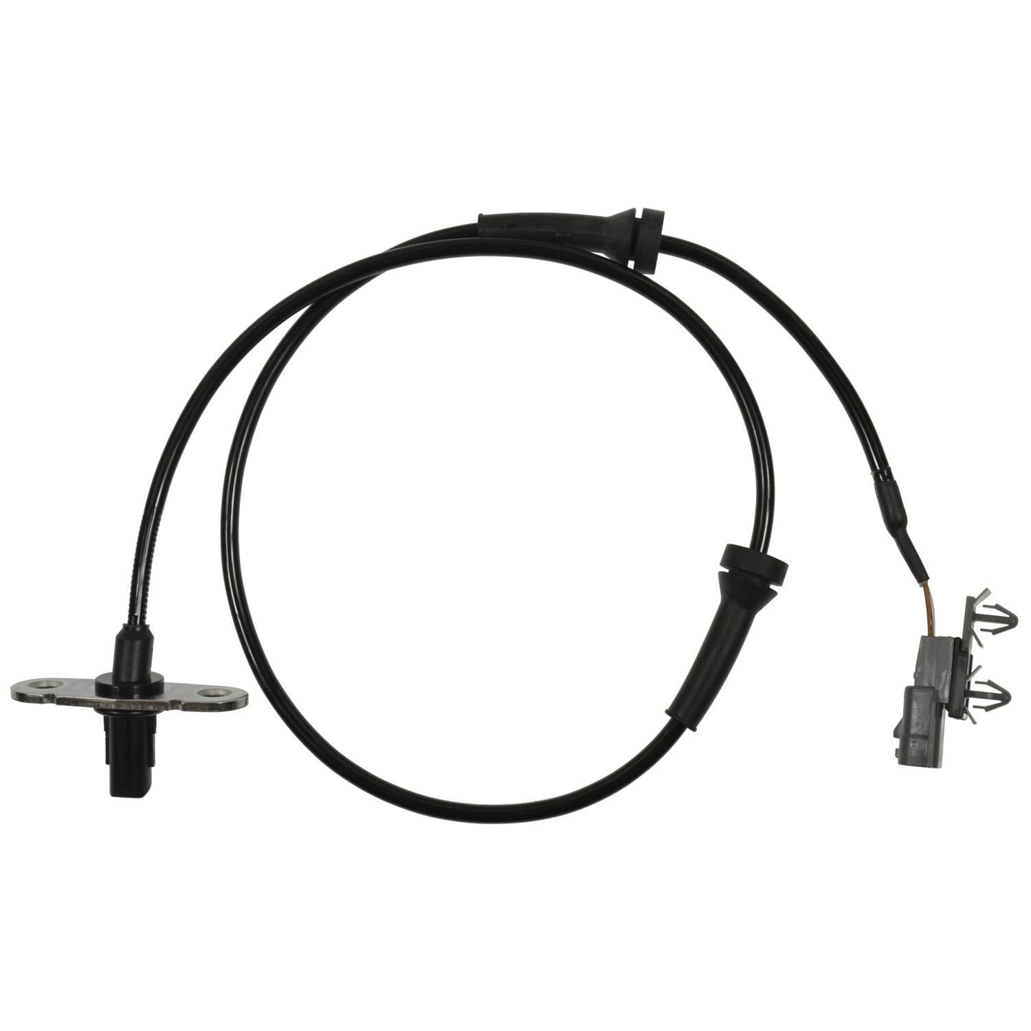 Standard Motor Products ALS2290 - ABS Wheel Speed Sensor Standard Motor Products ALS2290 ABS Wheel Speed Sensor product image 2 of 3