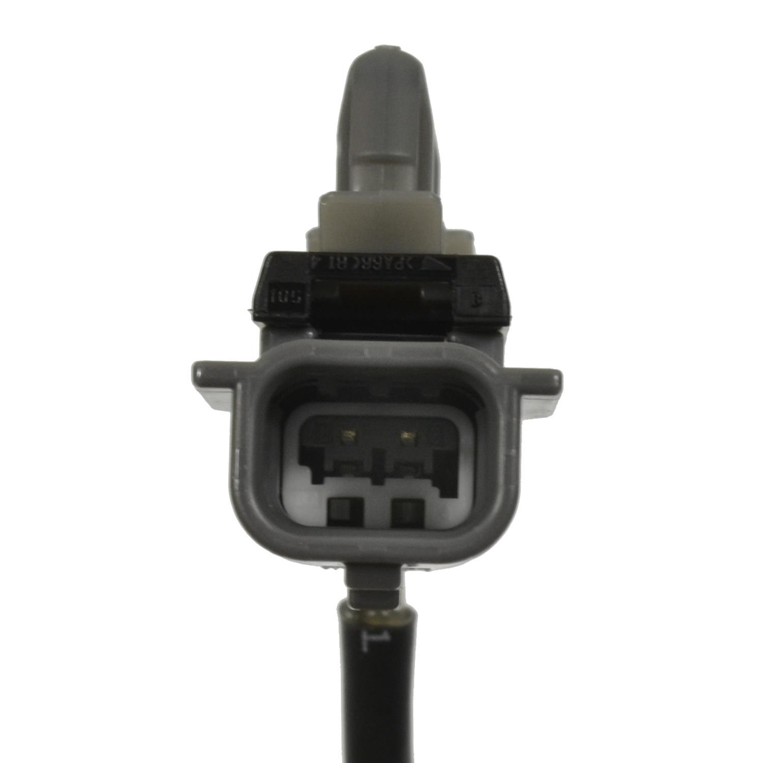 Standard Motor Products ALS2290 - ABS Wheel Speed Sensor Standard Motor Products ALS2290 ABS Wheel Speed Sensor product image 3 of 3