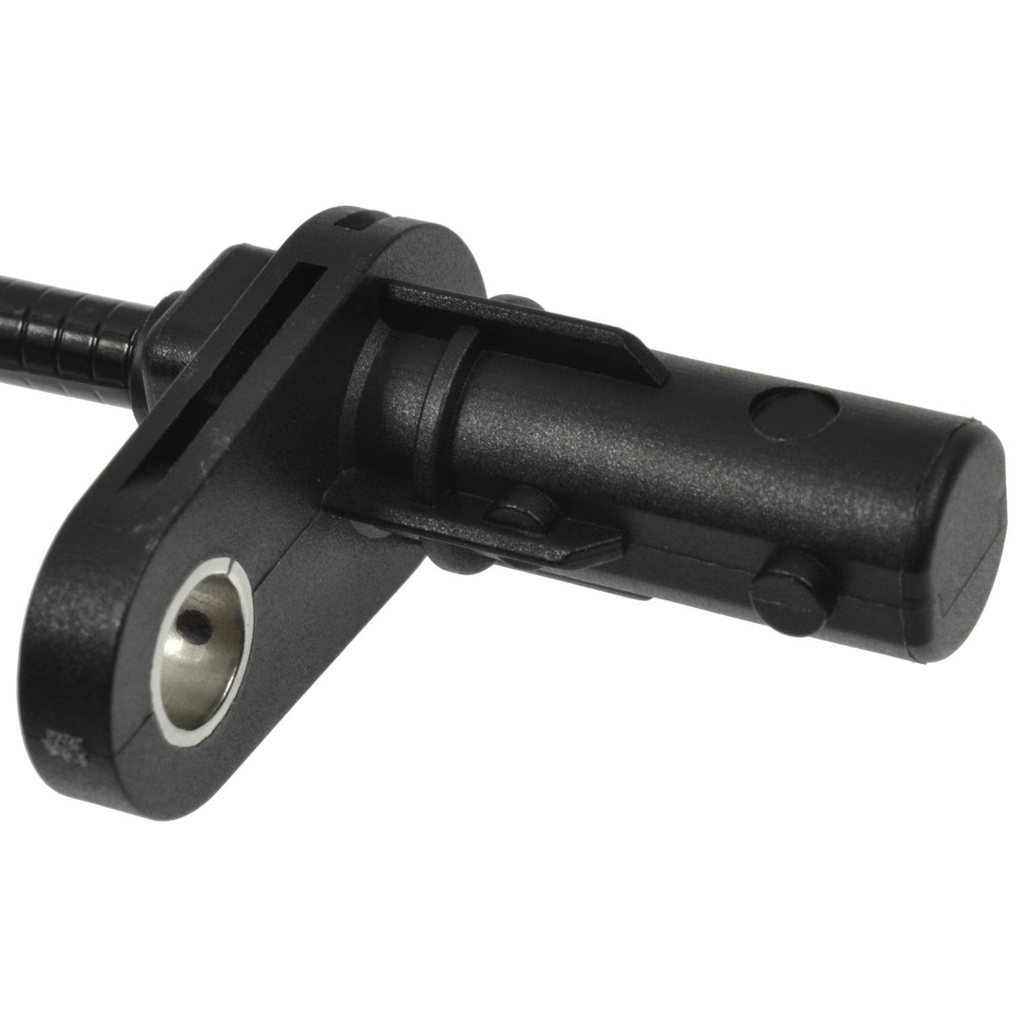 Standard Motor Products ALS2291 - ABS Wheel Speed Sensor Standard Motor Products ALS2291 ABS Wheel Speed Sensor product image 1 of 3