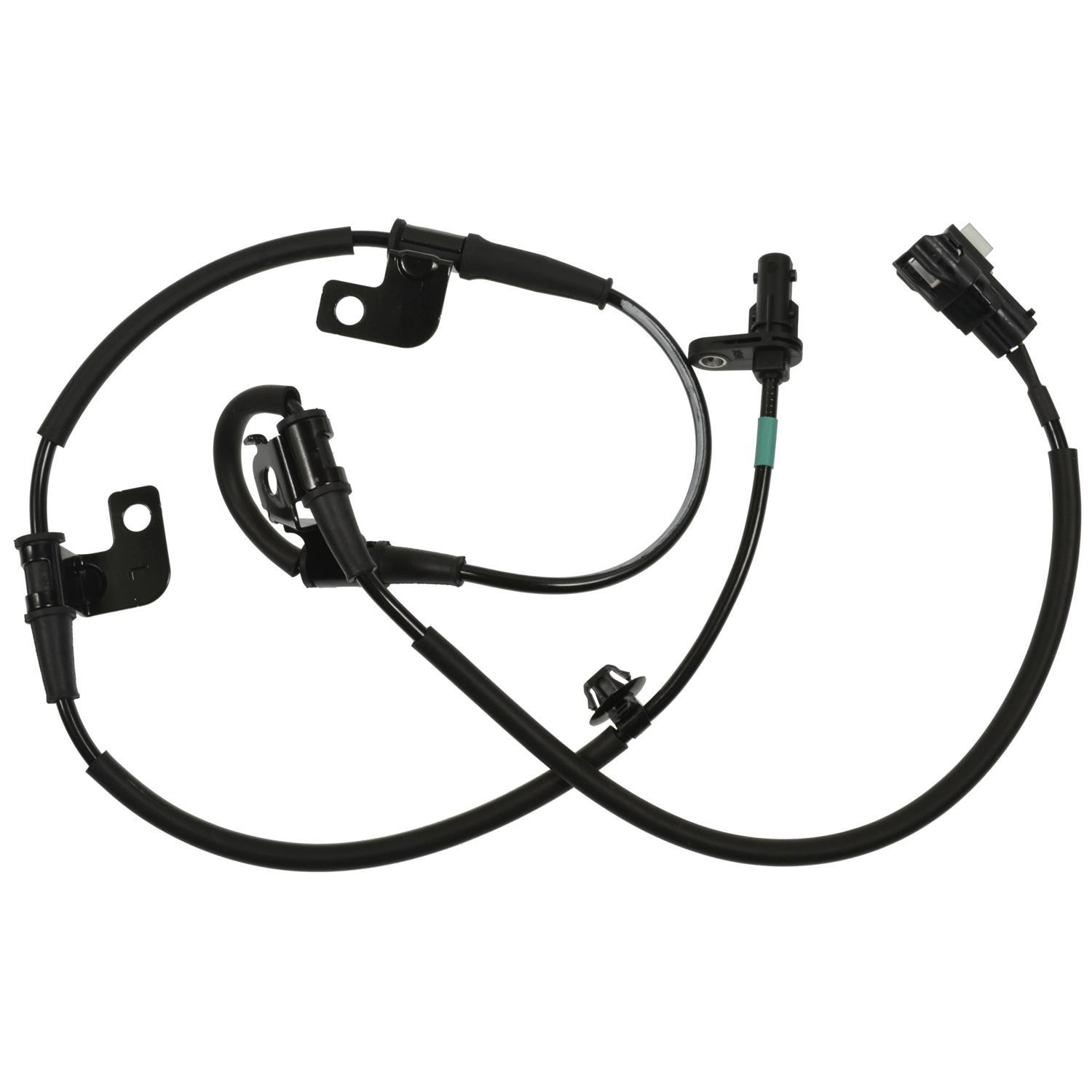 Standard Motor Products ALS2291 - ABS Wheel Speed Sensor Standard Motor Products ALS2291 ABS Wheel Speed Sensor product image 2 of 3