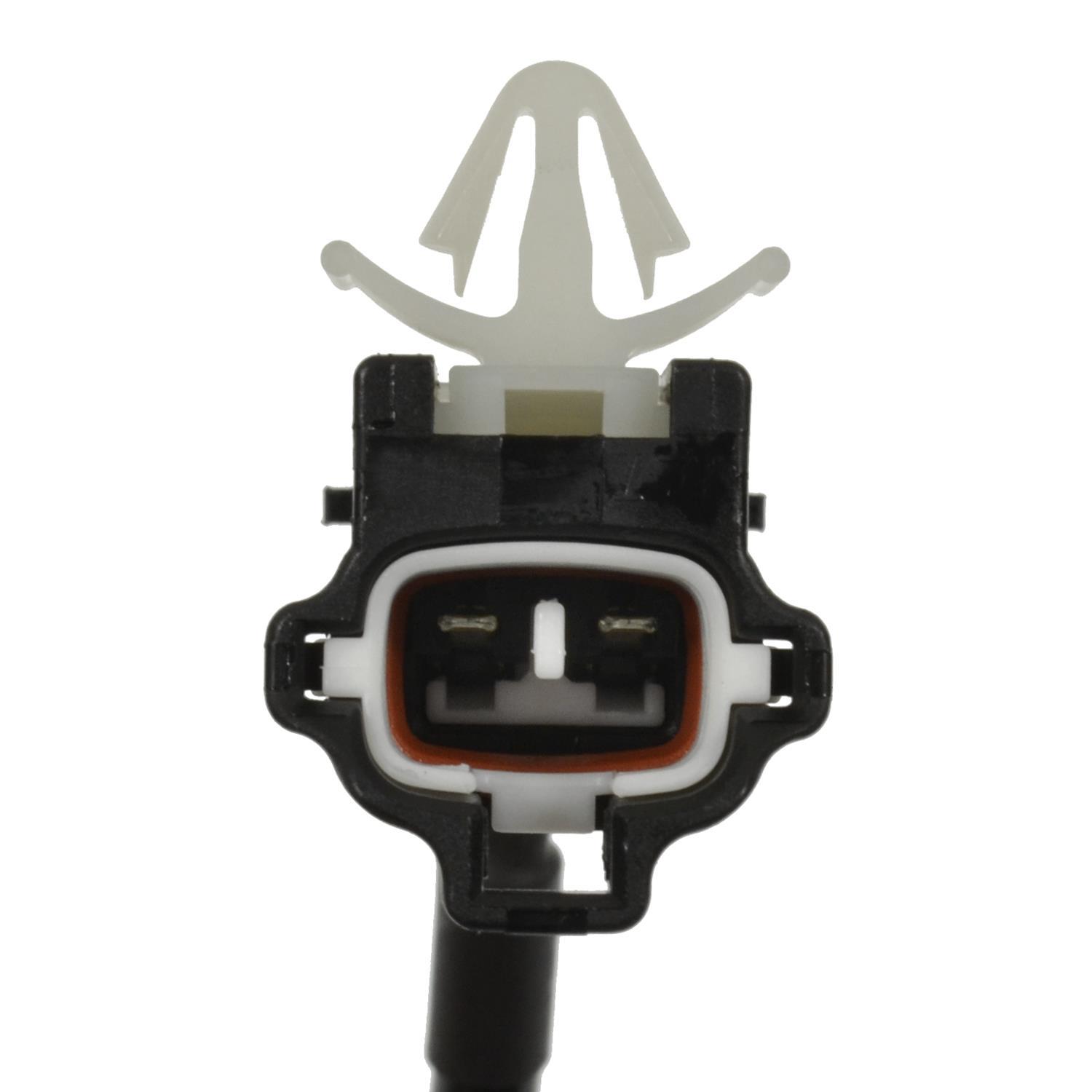 Standard Motor Products ALS2291 - ABS Wheel Speed Sensor Standard Motor Products ALS2291 ABS Wheel Speed Sensor product image 3 of 3