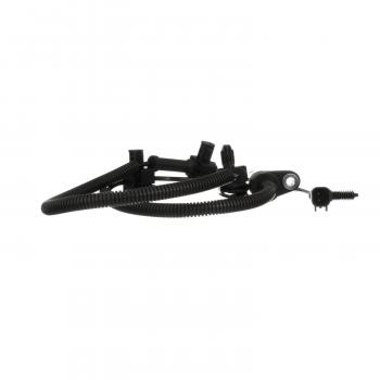 2011 GMC Sierra 2500 HD ABS Wheel Speed Sensor Rear Standard Motor Products ALS2292 image 2 of 4